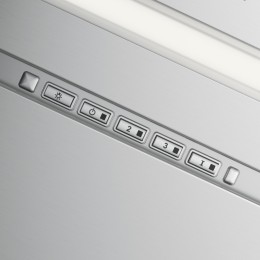 Встраиваемая вытяжка Franke FBFP XS A52