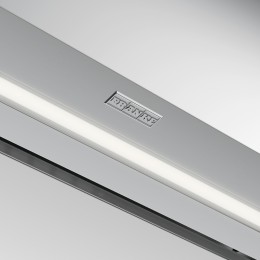 Встраиваемая вытяжка Franke FBFP XS A52