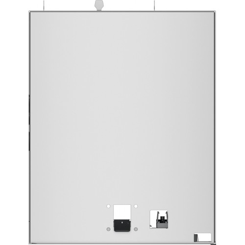 Встраиваемая вытяжка Franke FBFP XS A52