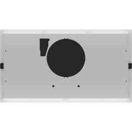 Встраиваемая вытяжка Franke FBFP XS A52