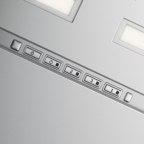 Встраиваемая вытяжка Franke FBFP XS A70 KL