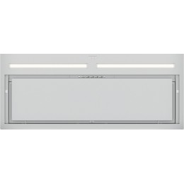 Встраиваемая вытяжка Franke FBFP XS A70 KL