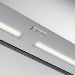 Встраиваемая вытяжка Franke FBFP XS A70 KL