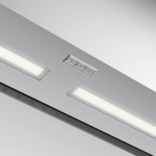 Встраиваемая вытяжка Franke FBFP XS A70 KL