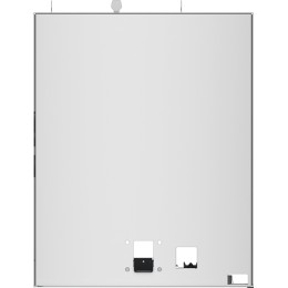 Встраиваемая вытяжка Franke FBFP XS A70 KL