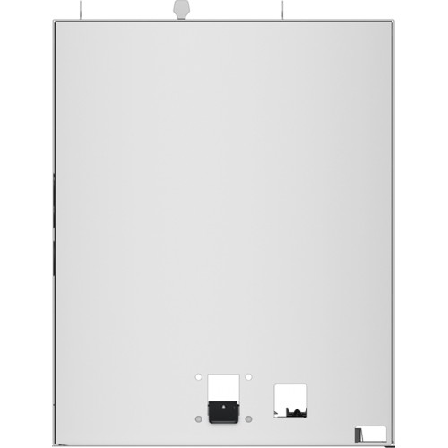 Встраиваемая вытяжка Franke FBFP XS A70 KL