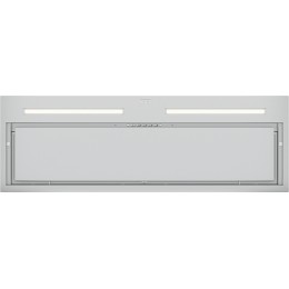 Встраиваемая вытяжка Franke FBFP XS A86 KL