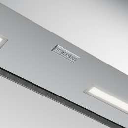 Встраиваемая вытяжка Franke FBFP XS A86 KL
