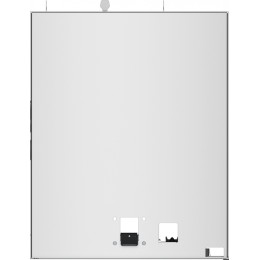 Встраиваемая вытяжка Franke FBFP XS A86 KL