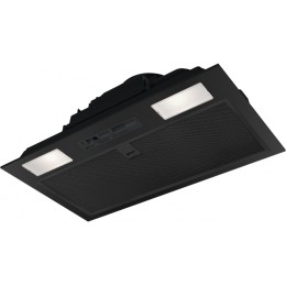 Встраиваемая вытяжка Franke FBI 525 BK