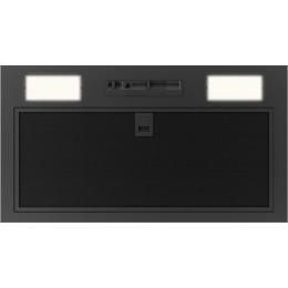 Встраиваемая вытяжка Franke FBI 525 BK