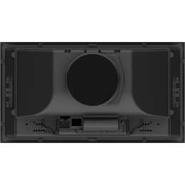 Встраиваемая вытяжка Franke FBI 525 BK