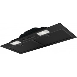 Встраиваемая вытяжка Franke FBI 705 BK