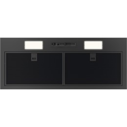 Встраиваемая вытяжка Franke FBI 705 BK