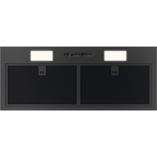 Встраиваемая вытяжка Franke FBI 705 BK