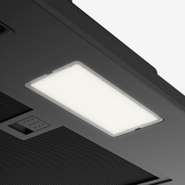 Встраиваемая вытяжка Franke FBI 705 BK