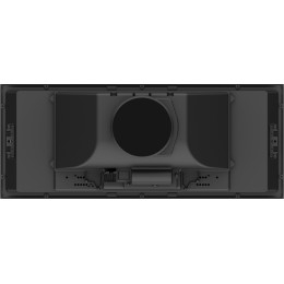 Встраиваемая вытяжка Franke FBI 705 BK