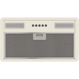 Встраиваемая вытяжка Franke FLICK 60 BG