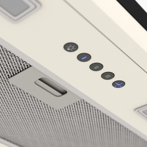 Встраиваемая вытяжка Franke FLICK 60 BG