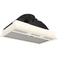 Встраиваемая вытяжка Franke FLICK 60 BG