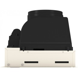 Встраиваемая вытяжка Franke FLICK 60 BG