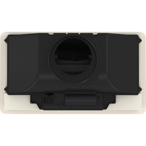 Встраиваемая вытяжка Franke FLICK 60 BG