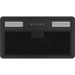 Встраиваемая вытяжка Franke FLICK 60 BK