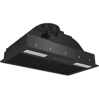 Встраиваемая вытяжка Franke FLICK 60 BK