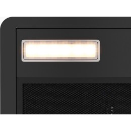 Встраиваемая вытяжка Franke FLICK 60 BK