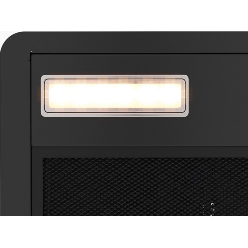 Встраиваемая вытяжка Franke FLICK 60 BK