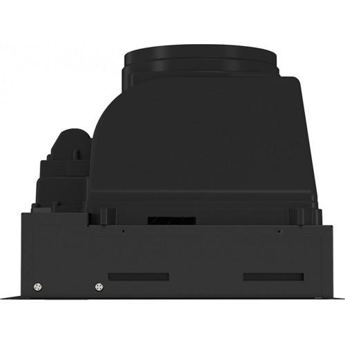 Встраиваемая вытяжка Franke FLICK 60 BK