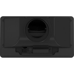 Встраиваемая вытяжка Franke FLICK 60 BK