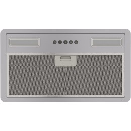 Встраиваемая вытяжка Franke FLICK 60 SS