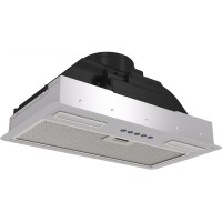 Встраиваемая вытяжка Franke FLICK 60 SS