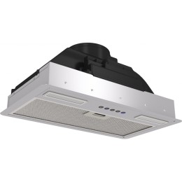 Встраиваемая вытяжка Franke FLICK 60 SS