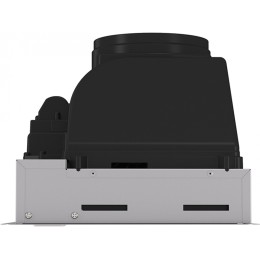 Встраиваемая вытяжка Franke FLICK 60 SS