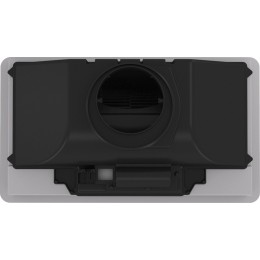 Встраиваемая вытяжка Franke FLICK 60 SS