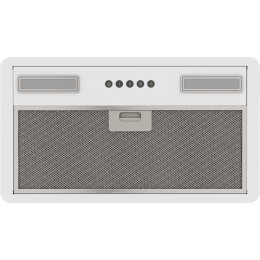Встраиваемая вытяжка Franke FLICK 60 WH