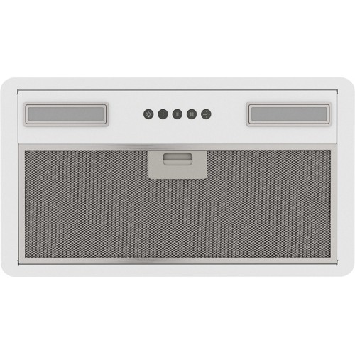 Встраиваемая вытяжка Franke FLICK 60 WH