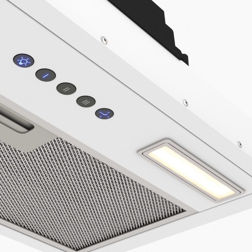 Встраиваемая вытяжка Franke FLICK 60 WH