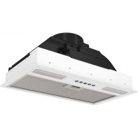 Встраиваемая вытяжка Franke FLICK 60 WH Встраиваемая вытяжка Franke FLICK 60 WH