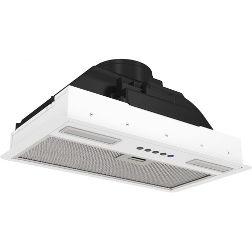 Встраиваемая вытяжка Franke FLICK 60 WH