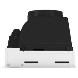 Встраиваемая вытяжка Franke FLICK 60 WH