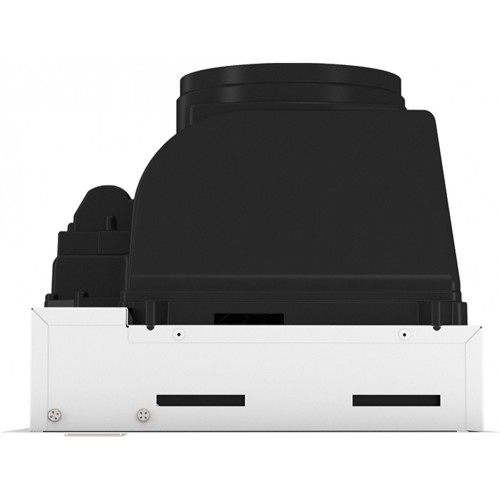 Встраиваемая вытяжка Franke FLICK 60 WH