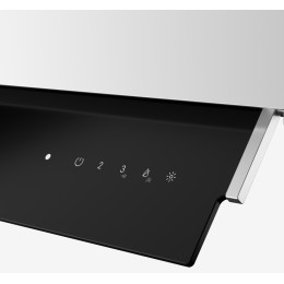 Встраиваемая вытяжка Franke FMY DRIP-FREE 120KL