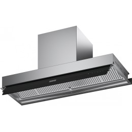 Встраиваемая вытяжка Franke FMY DRIP-FREE 120KL