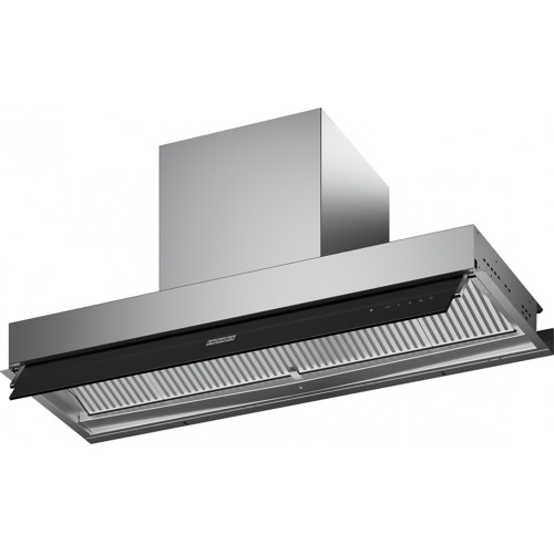 Встраиваемая вытяжка Franke FMY DRIP-FREE 120KL