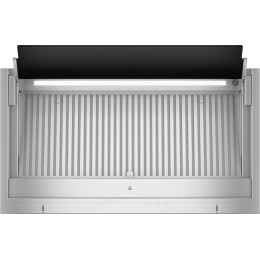 Встраиваемая вытяжка Franke FMY DRIP-FREE 60