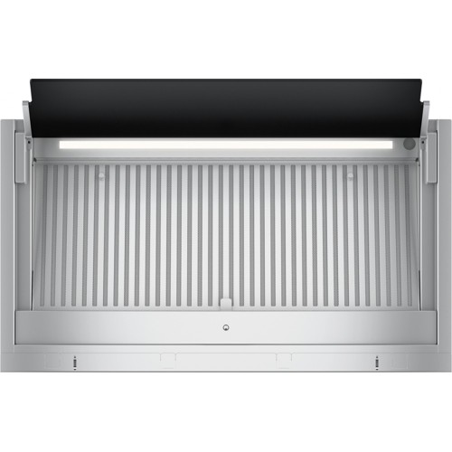 Встраиваемая вытяжка Franke FMY DRIP-FREE 60