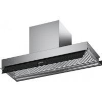 Встраиваемая вытяжка Franke FMY DRIP-FREE 60